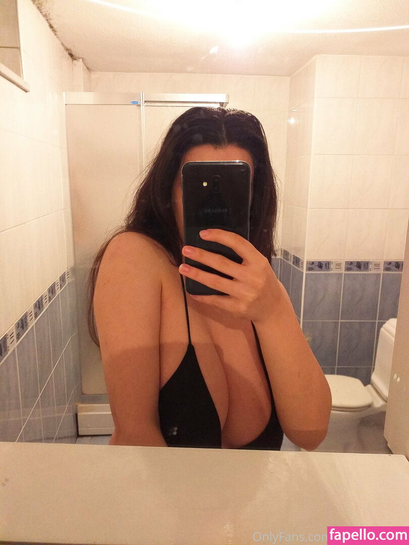 Merve Damla leaked nude photo #0129 (Merve Damla / Naturabody / mervedamla / mervedamlla / prmervedamla)