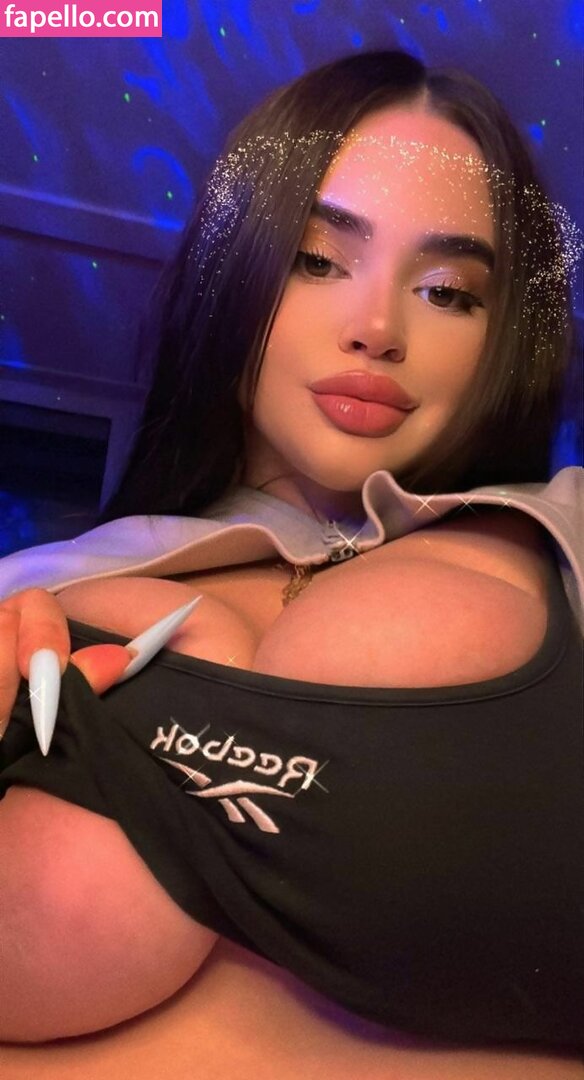 Metiska5 metiska metiska 5 Nude Leaked OnlyFans Photo 15  