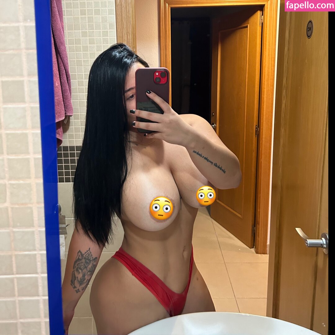 BBW with F Cup / Ria Pompadour / _baberia_xx Nude Leaked OnlyFans Photo #14  - Fapello