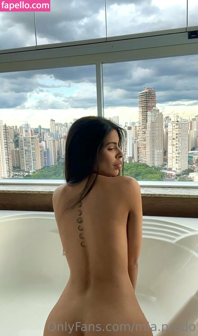 mia.prado leaked nude photo #0034 (mia.prado)