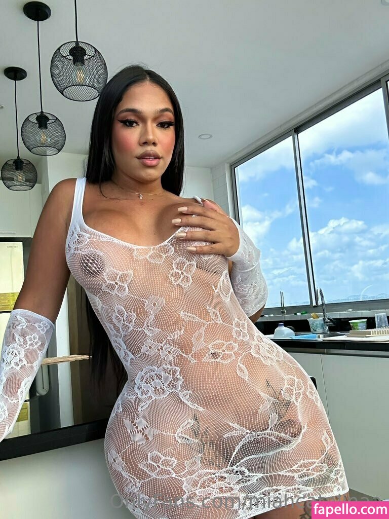 miahcatalinaa leaked nude photo #0005 (miahcatalinaa / miahcatalina1)