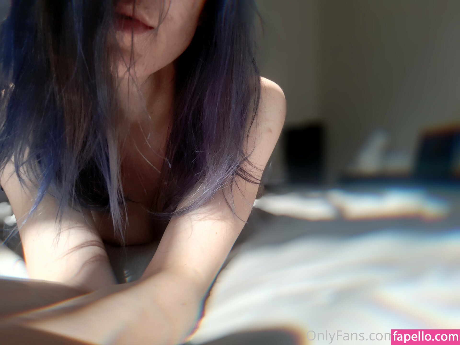 miamoar leaked nude photo #0005 (miamoar / mia.moar)