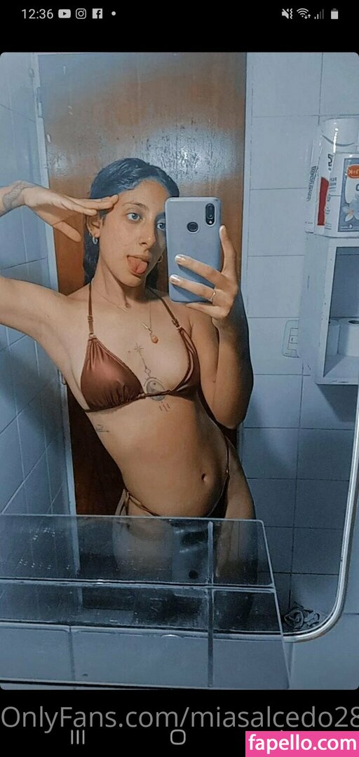 miasalcedo28 leaked nude photo #0023 (miasalcedo28 / miasalcedo_)