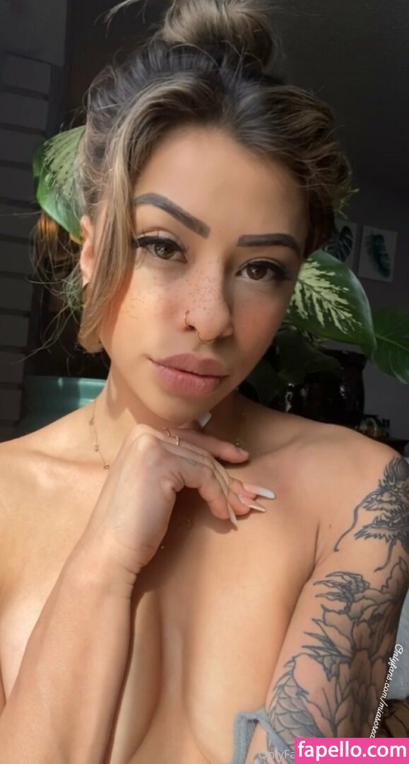 miascreams leaked nude photo #0013 (miascreams)