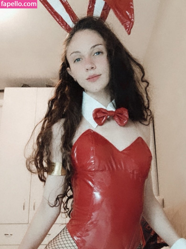 Michal Cosplay leaked nude photo #0039 (Michal Cosplay / Michal Kurilov / Michal_k1231 / anfisaopal / michal.cosplay)