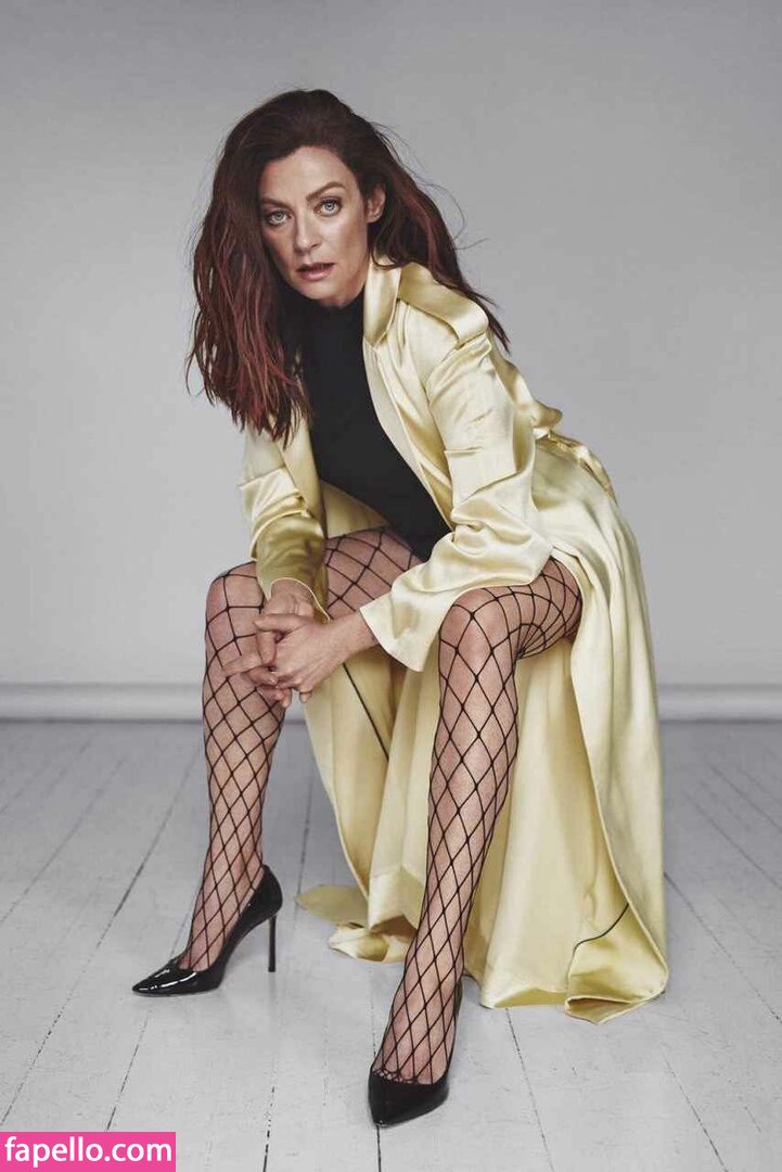 Michelle Gomez leaked nude photo #0021 (Michelle Gomez / michellegomezofficial / u140297820)