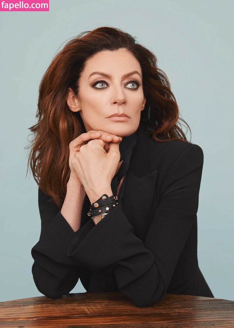 Michelle Gomez leaked nude photo #0023 (Michelle Gomez / michellegomezofficial / u140297820)