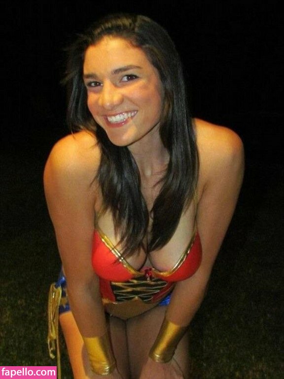 Michelle Jenneke leaked nude photo #0100 (Michelle Jenneke / mjenneke93)