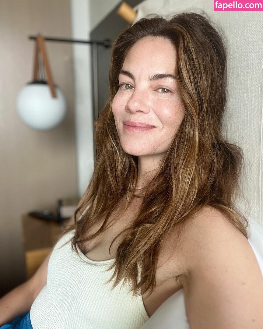 Michelle Monaghan leaked nude photo #0027 (Michelle Monaghan / michellemonaghan)