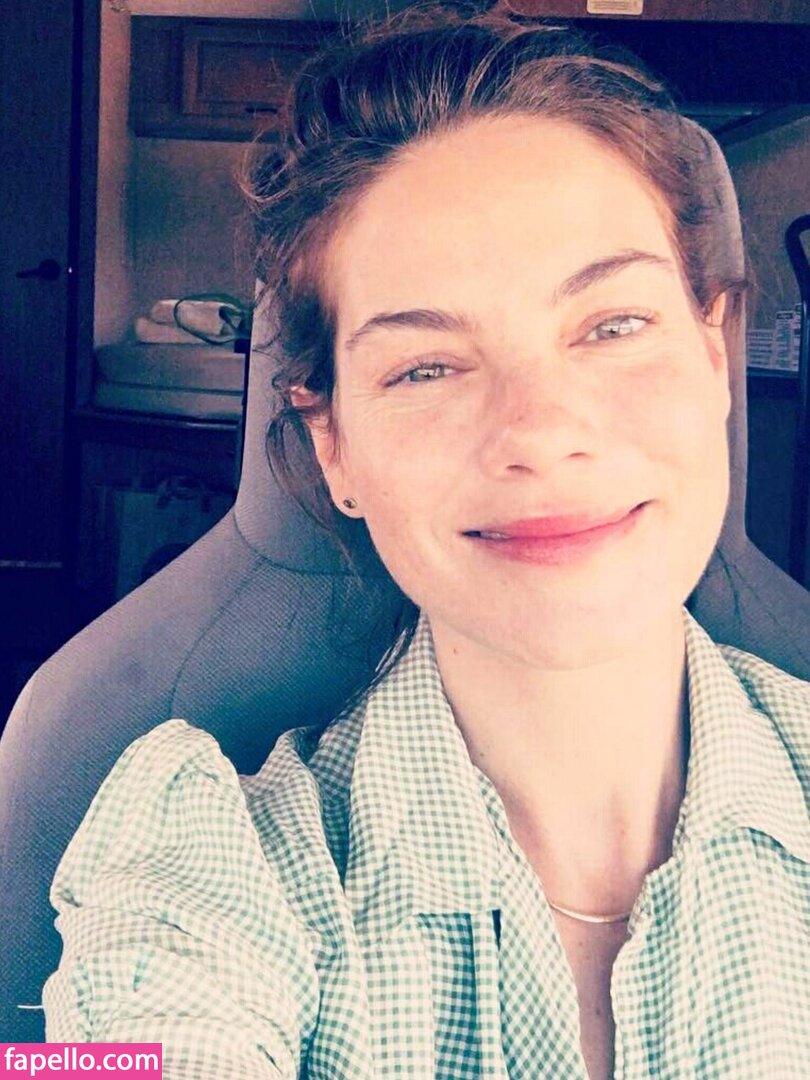 Michelle Monaghan leaked nude photo #0058 (Michelle Monaghan / michellemonaghan)