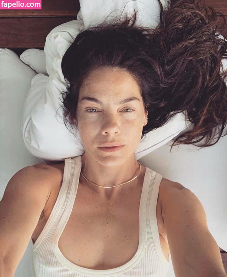 Michelle Monaghan leaked nude photo #0059 (Michelle Monaghan / michellemonaghan)