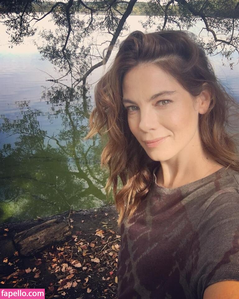 Michelle Monaghan leaked nude photo #0063 (Michelle Monaghan / michellemonaghan)