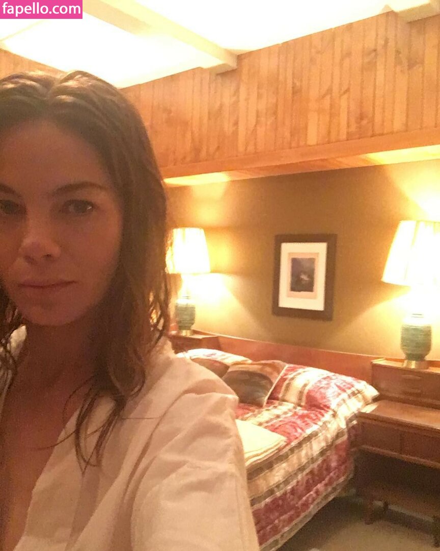 Michelle Monaghan leaked nude photo #0075 (Michelle Monaghan / michellemonaghan)