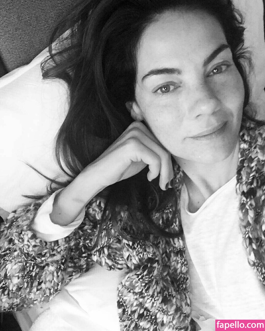 Michelle Monaghan leaked nude photo #0080 (Michelle Monaghan / michellemonaghan)