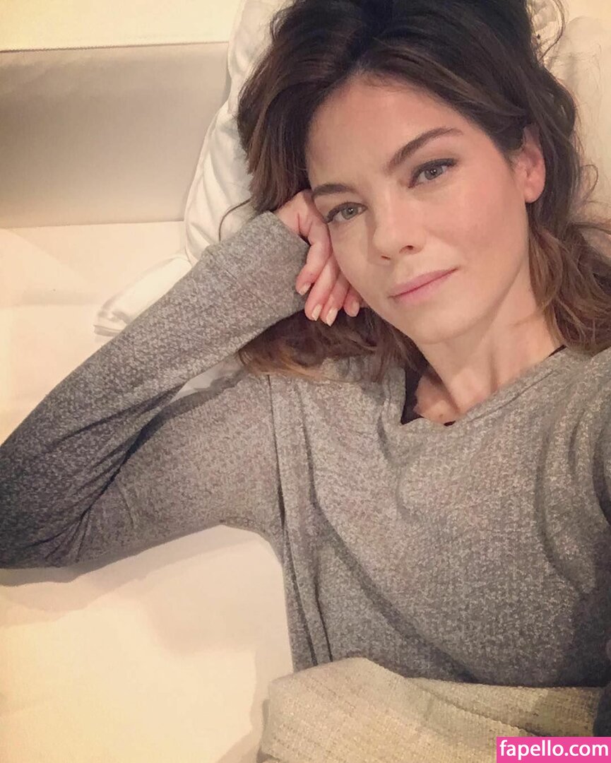 Michelle Monaghan leaked nude photo #0083 (Michelle Monaghan / michellemonaghan)