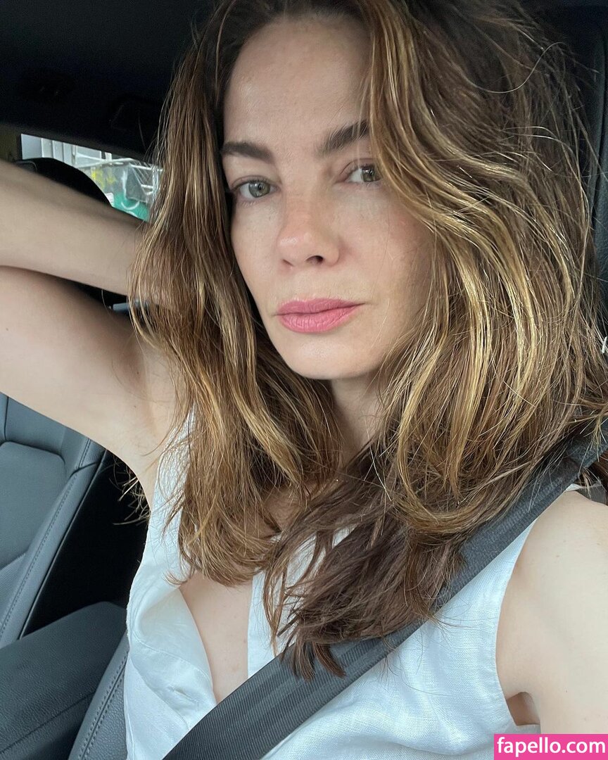 Michelle Monaghan leaked nude photo #0088 (Michelle Monaghan / michellemonaghan)