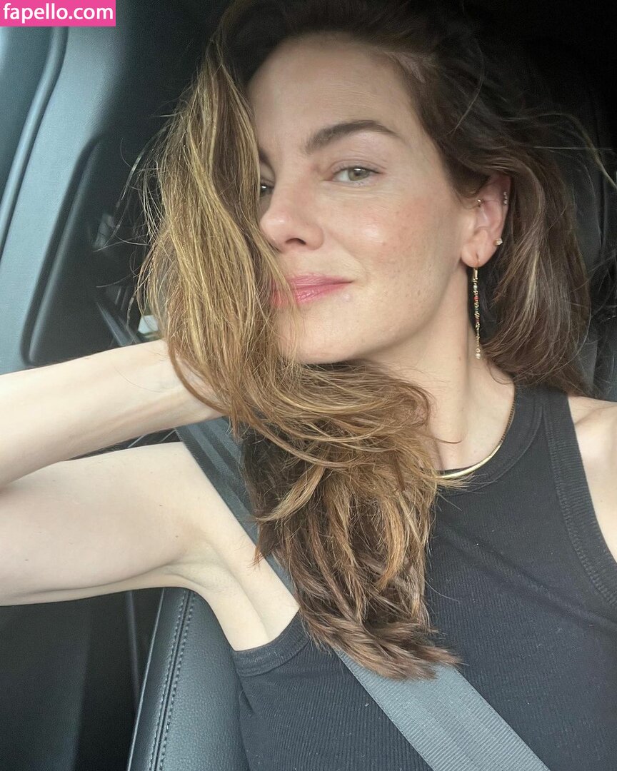 Michelle Monaghan leaked nude photo #0102 (Michelle Monaghan / michellemonaghan)