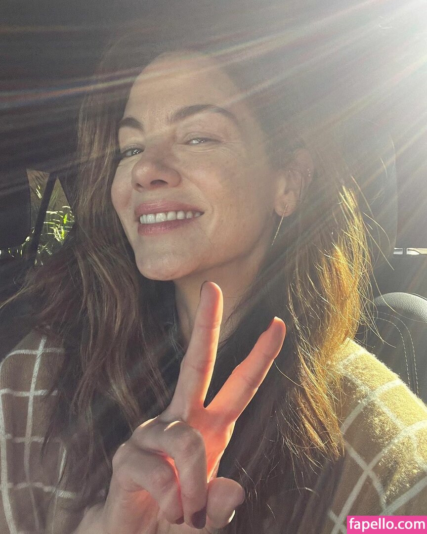 Michelle Monaghan leaked nude photo #0157 (Michelle Monaghan / michellemonaghan)