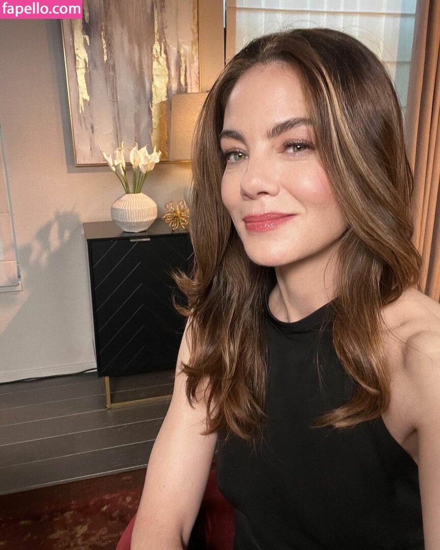 Michelle Monaghan leaked nude photo #0177 (Michelle Monaghan / michellemonaghan)