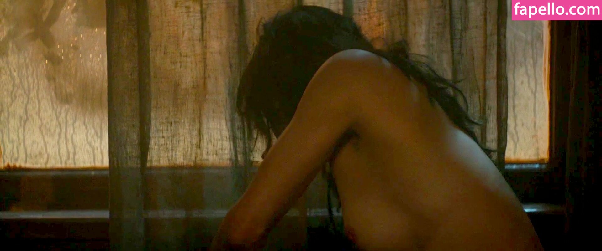 Michelle Rodriguez leaked nude photo #0009 (Michelle Rodriguez / michelle_rodriguez / mrodofficial)