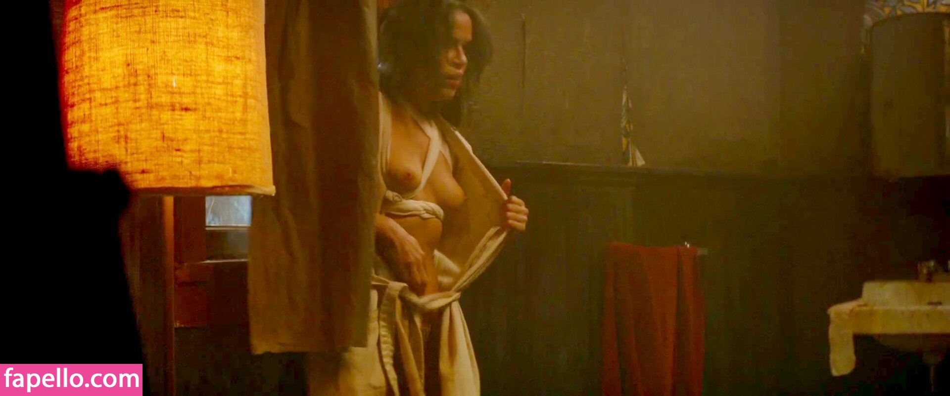 Michelle Rodriguez leaked nude photo #0010 (Michelle Rodriguez / michelle_rodriguez / mrodofficial)