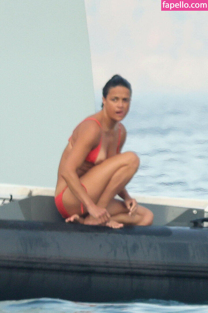 Michelle Rodriguez leaked nude photo #0076 (Michelle Rodriguez / michelle_rodriguez / mrodofficial)