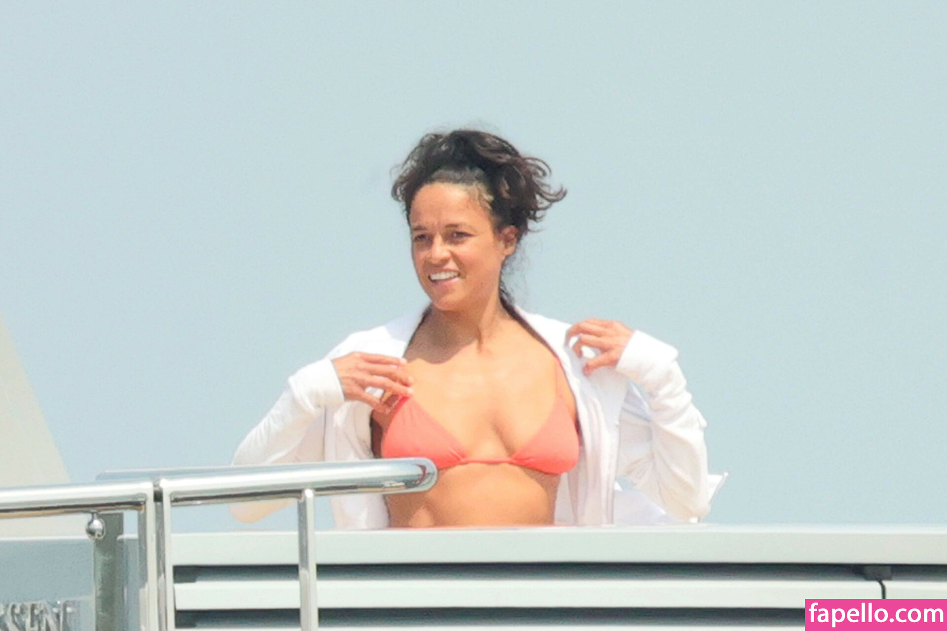 Michelle Rodriguez leaked nude photo #0087 (Michelle Rodriguez / michelle_rodriguez / mrodofficial)