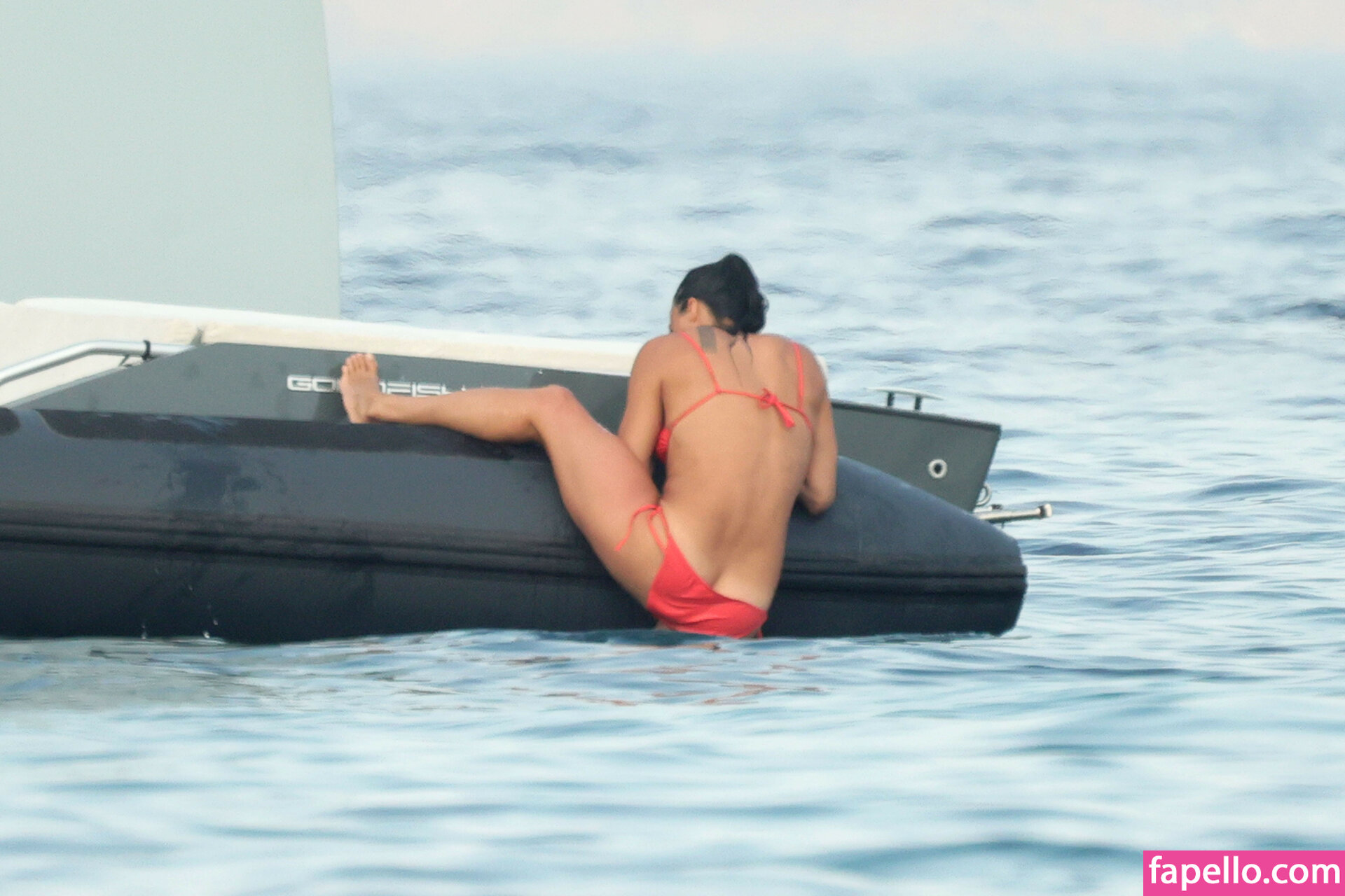 Michelle Rodriguez leaked nude photo #0100 (Michelle Rodriguez / michelle_rodriguez / mrodofficial)