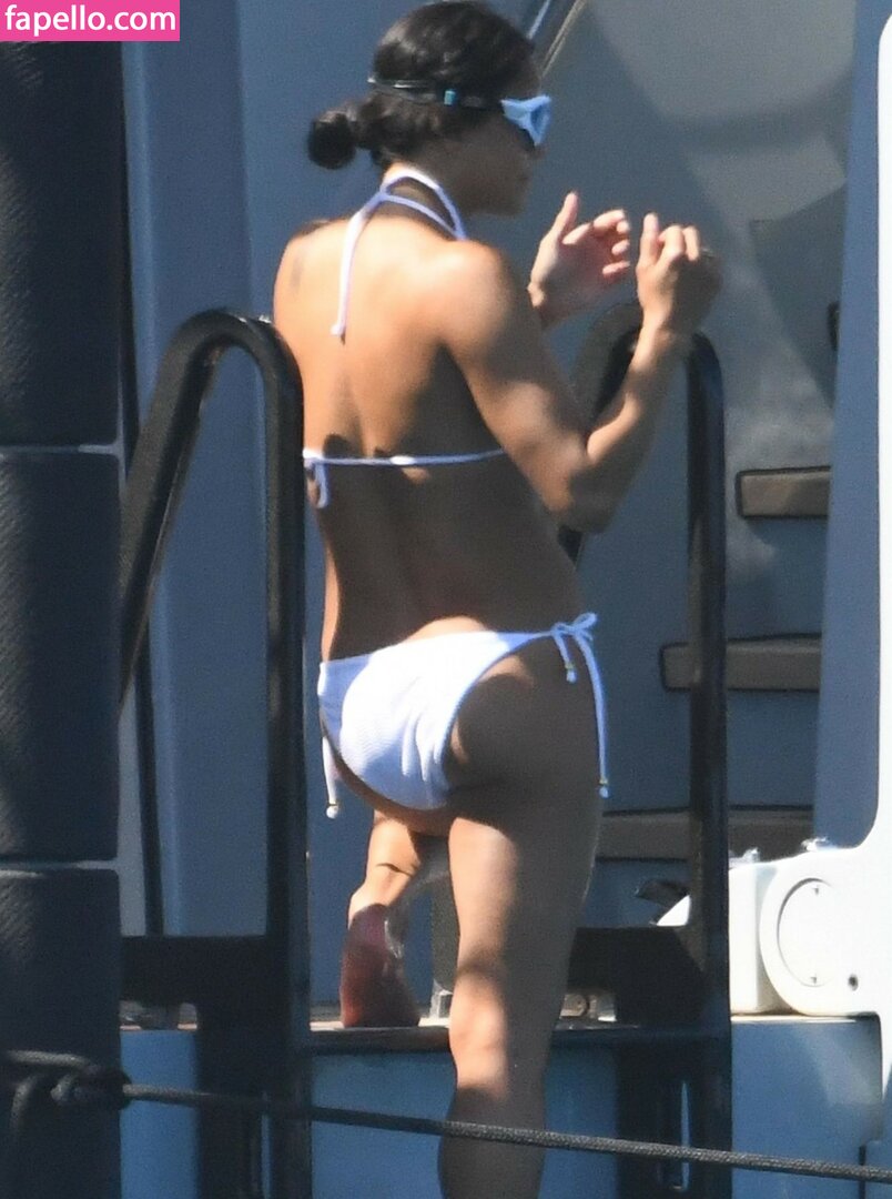 Michelle Rodriguez leaked nude photo #0125 (Michelle Rodriguez / michelle_rodriguez / mrodofficial)