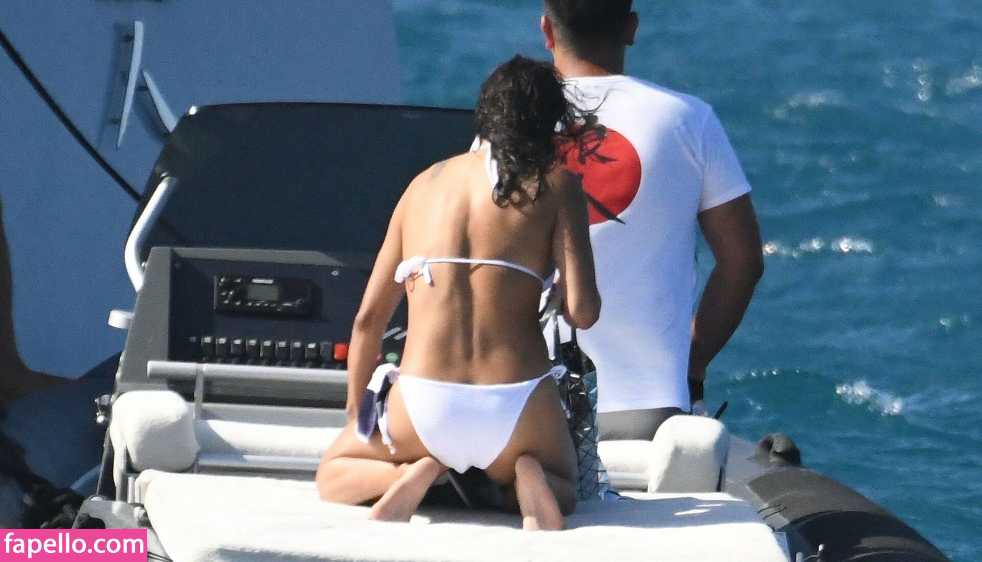 Michelle Rodriguez leaked nude photo #0146 (Michelle Rodriguez / michelle_rodriguez / mrodofficial)