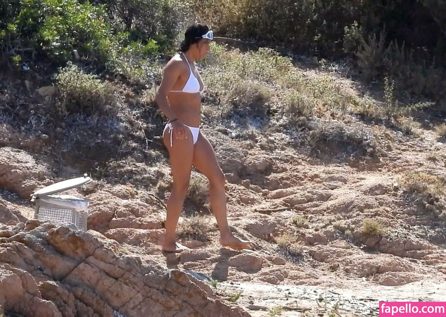 Michelle Rodriguez leaked nude photo #0149 (Michelle Rodriguez / michelle_rodriguez / mrodofficial)