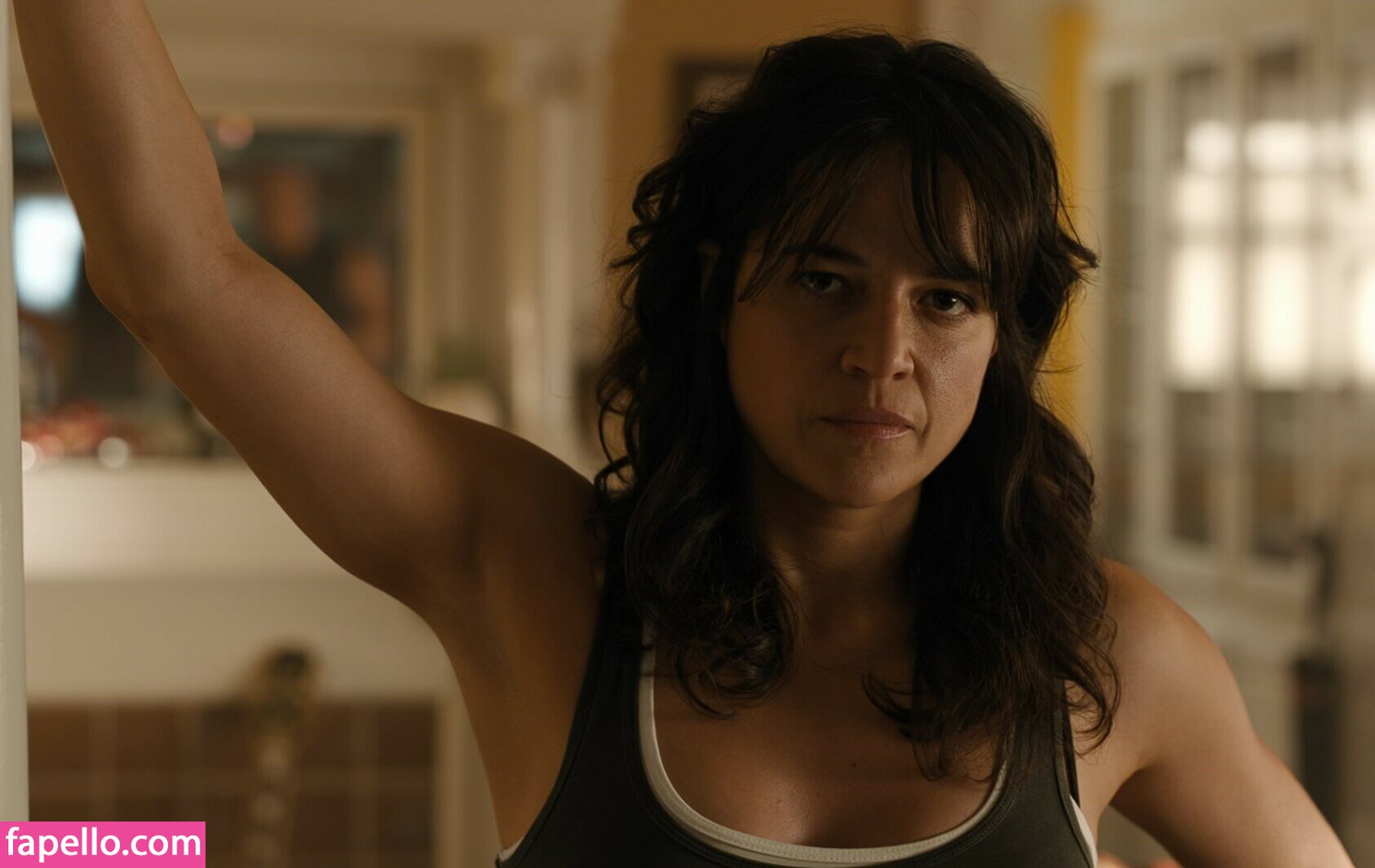 Michelle Rodriguez leaked nude photo #0154 (Michelle Rodriguez / michelle_rodriguez / mrodofficial)