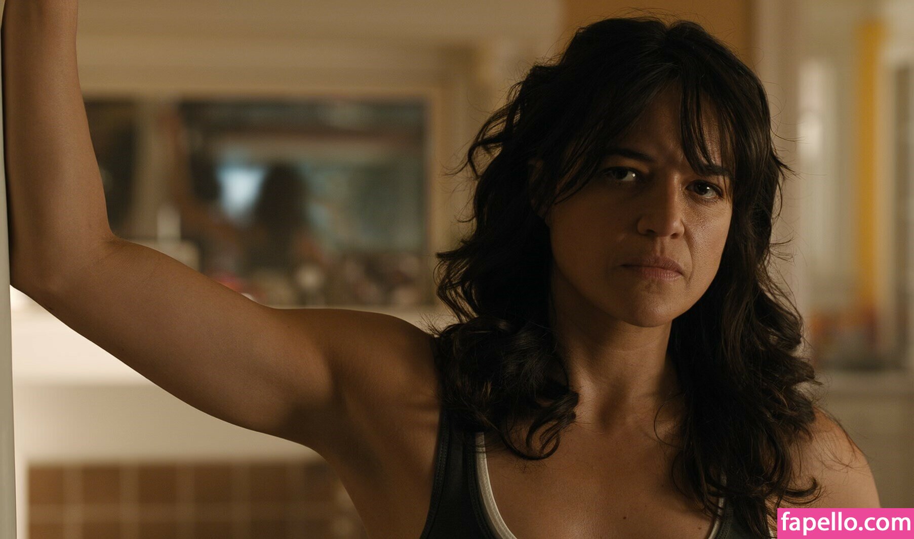 Michelle Rodriguez leaked nude photo #0155 (Michelle Rodriguez / michelle_rodriguez / mrodofficial)