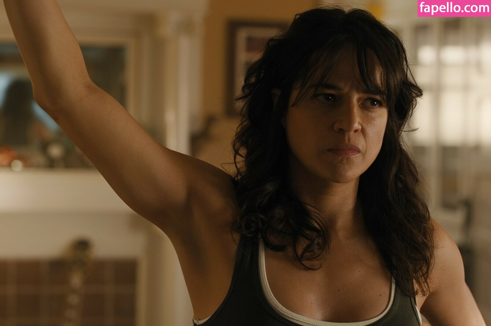 Michelle Rodriguez leaked nude photo #0157 (Michelle Rodriguez / michelle_rodriguez / mrodofficial)