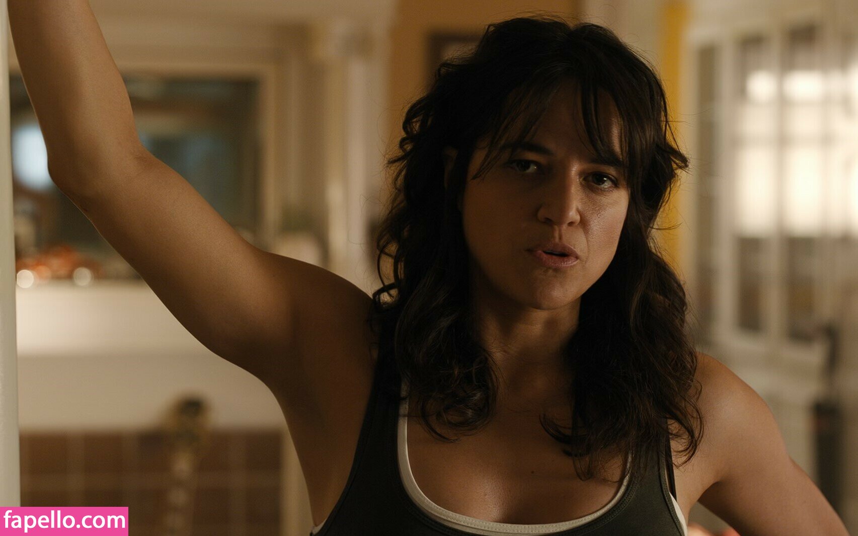 Michelle Rodriguez leaked nude photo #0158 (Michelle Rodriguez / michelle_rodriguez / mrodofficial)