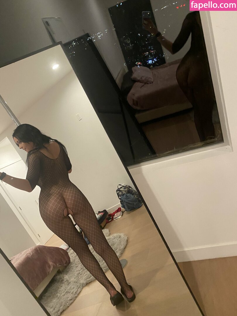 Michelleyroo nude