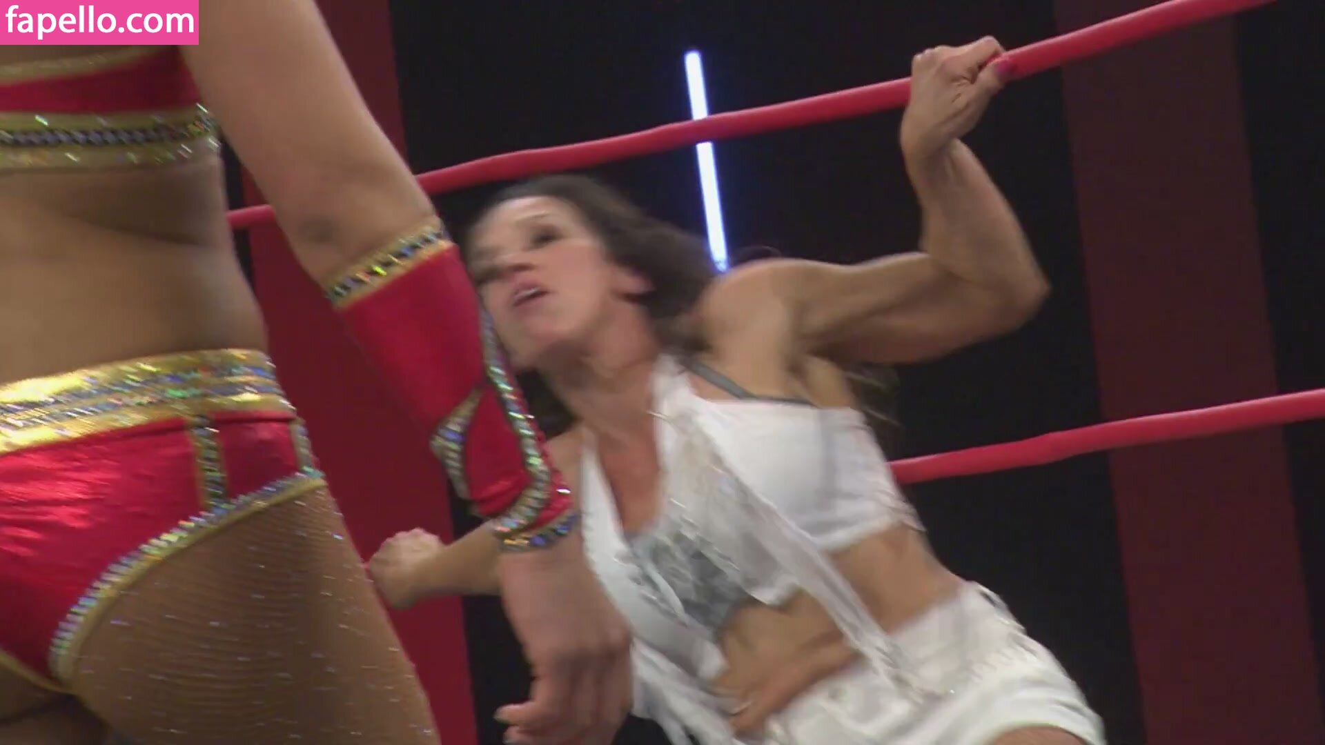 Mickie James leaked nude photo #0698 (Mickie James / michelejames / themickiejames)