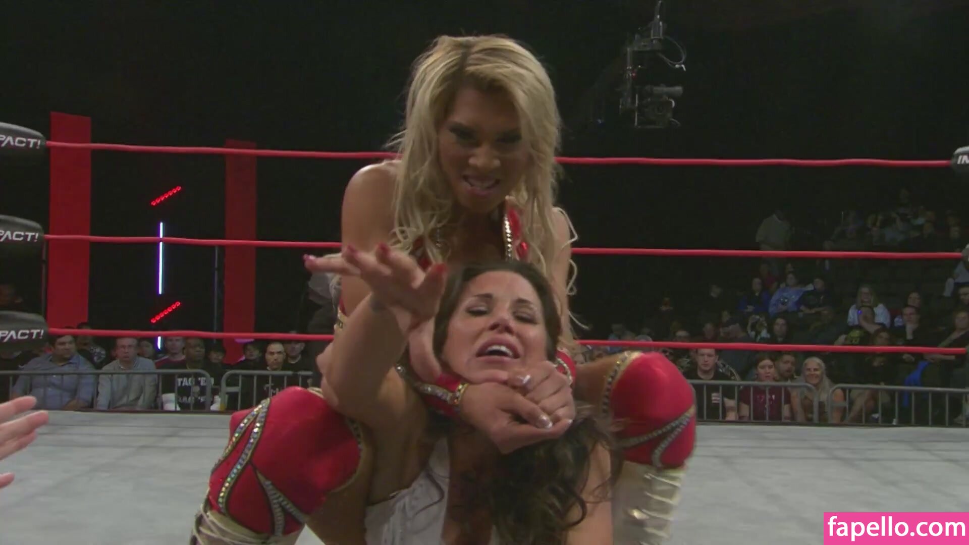 Mickie James leaked nude photo #0708 (Mickie James / michelejames / themickiejames)