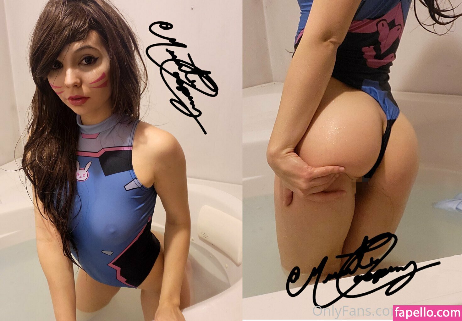 Miezute leaked nude photo #0044 (Miezute / MiezuteChan / miezutecosplay)