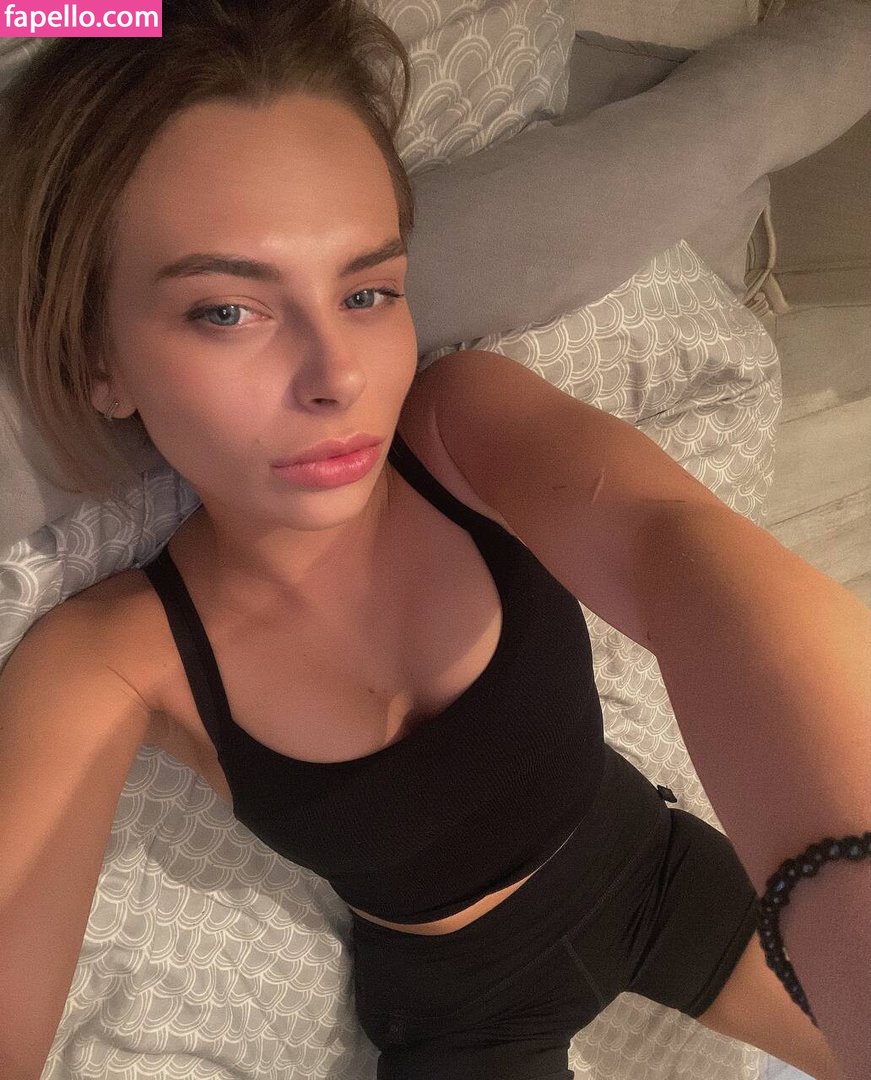 Mihalina Novakovskaya leaked nude photo #0062 (Mihalina Novakovskaya / mihalina_novakovskaya)