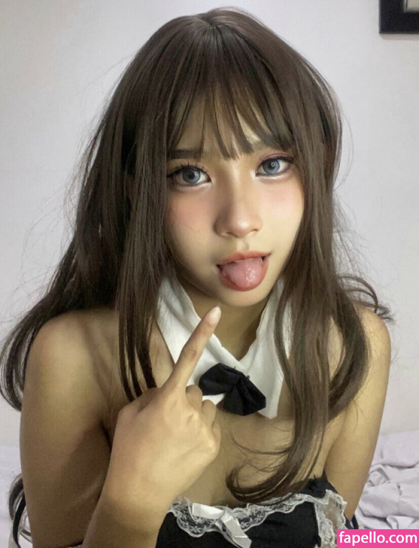 Miikaageeee / Mikage / gentlyperv Nude Leaked OnlyFans Photo #34 - Fapello