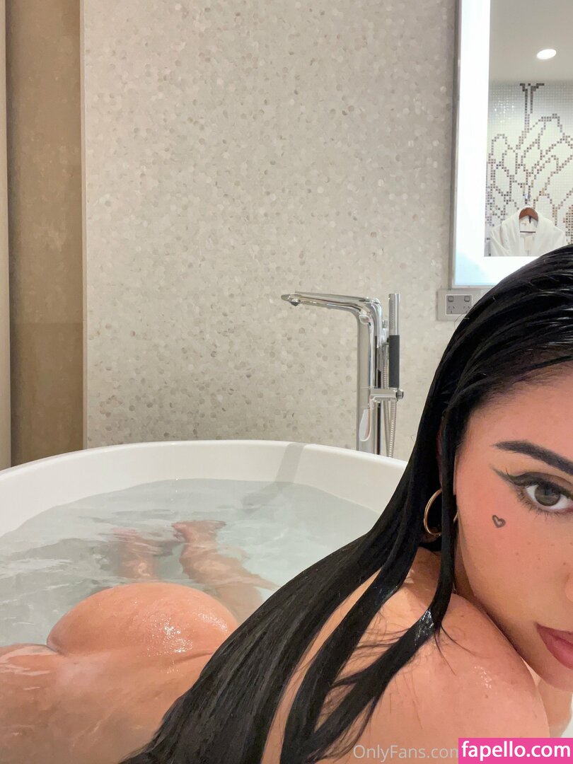 Mikaelatesta leaked nude photo #0096 (Mikaelatesta)