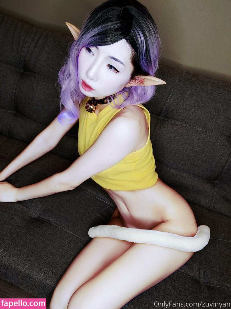 mikan_cosfree leaked nude photo #0044 (mikan_cosfree / mikan_cosplay)