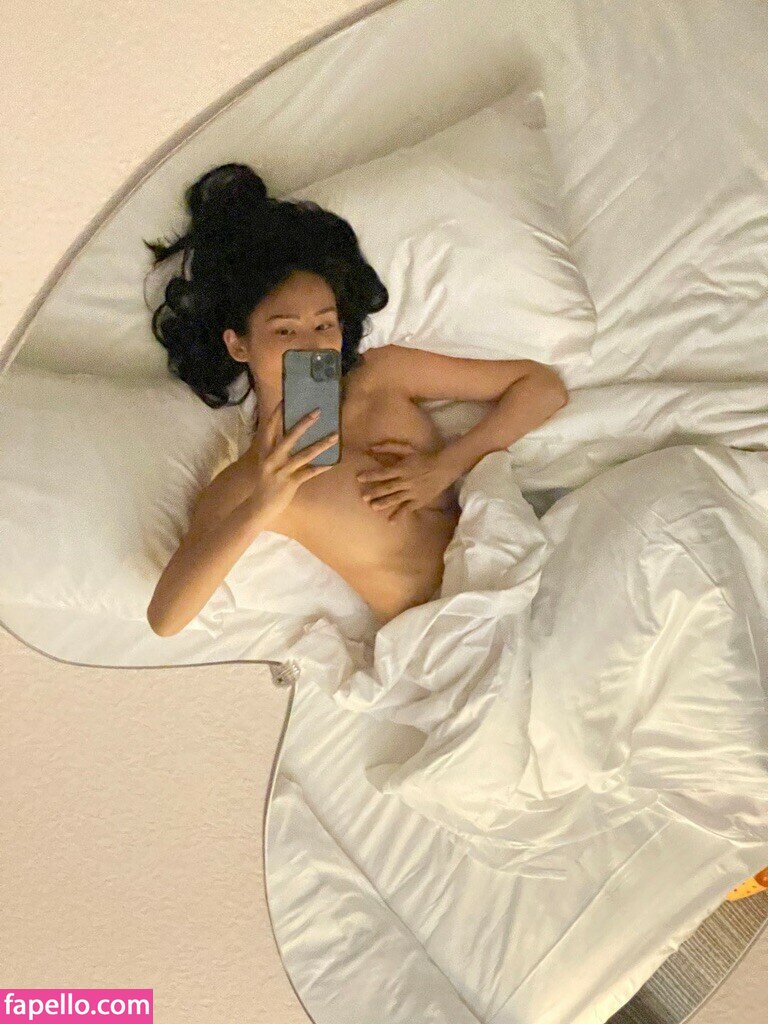 Miki Hamano leaked nude photo #0299 (Miki Hamano / misshamino)