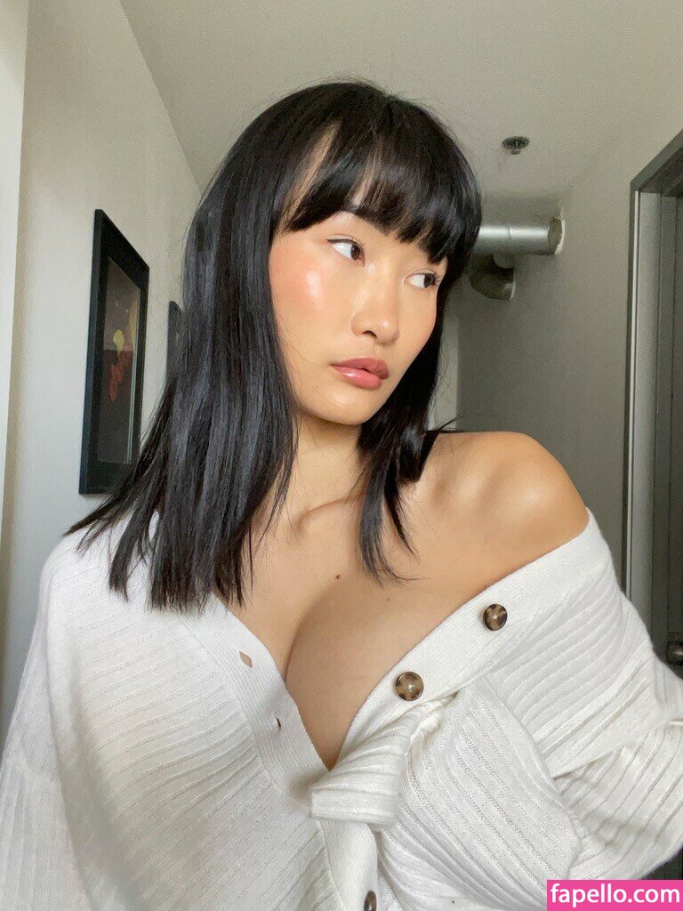 Miki Hamano leaked nude photo #0371 (Miki Hamano / misshamino)