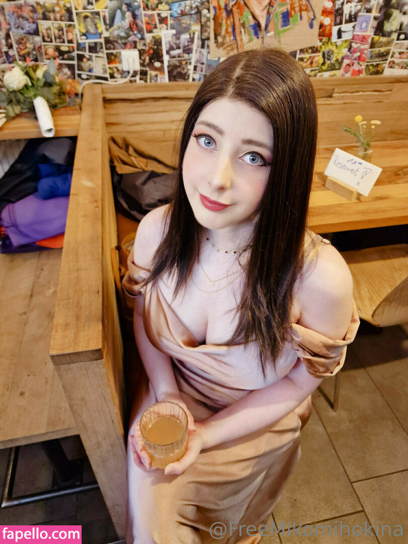 https://fapello.com/content/m/i/mikomi-hokina-1/1000/mikomi-hokina-1_0131.jpg