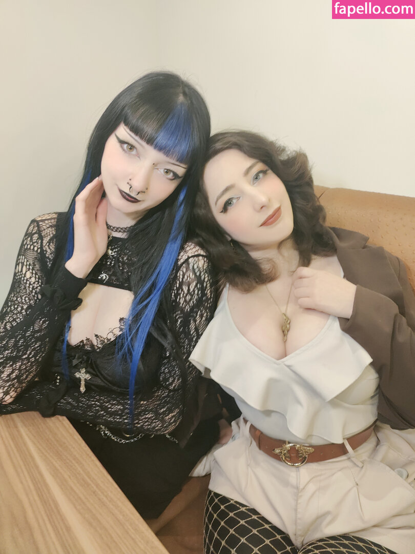 https://fapello.com/content/m/i/mikomi-hokina-1/2000/mikomi-hokina-1_1144.jpg