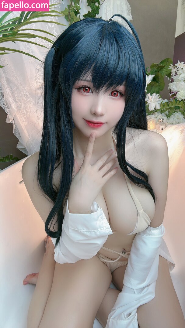 Mikomikoww leaked nude photo #0020 (Mikomikoww / Miko / freemikomihokina / mikomikowow)