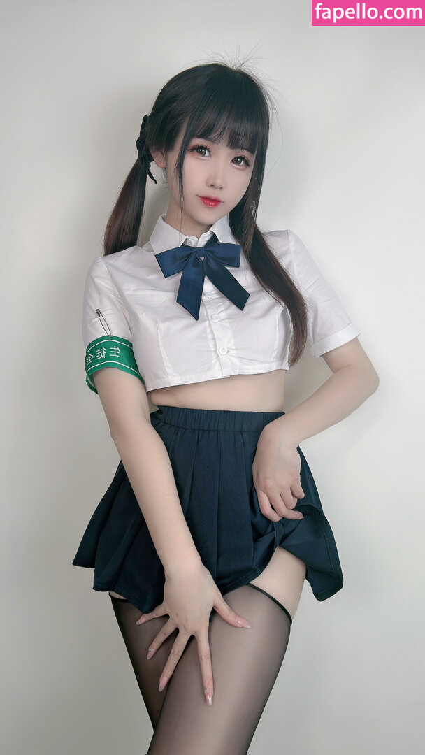 Mikomikoww erome Latest Exclusive Leaked Photos