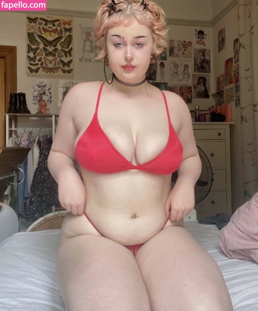 milabloomoo leaked nude photo #0095 (milabloomoo / m1labl00m)